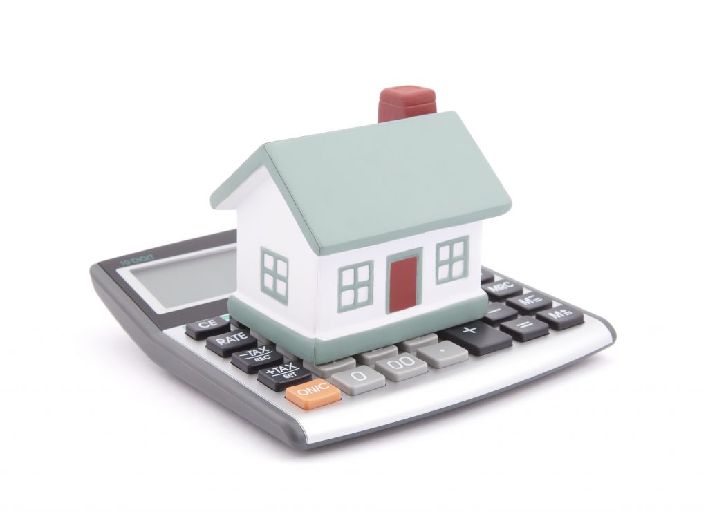 mortgage-calculator-help-for-buyers